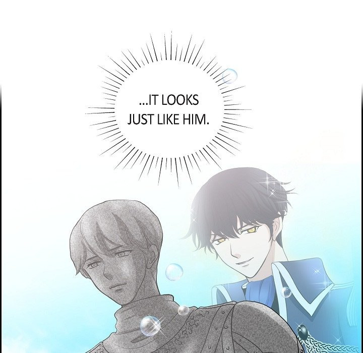 Read On the Emperor
