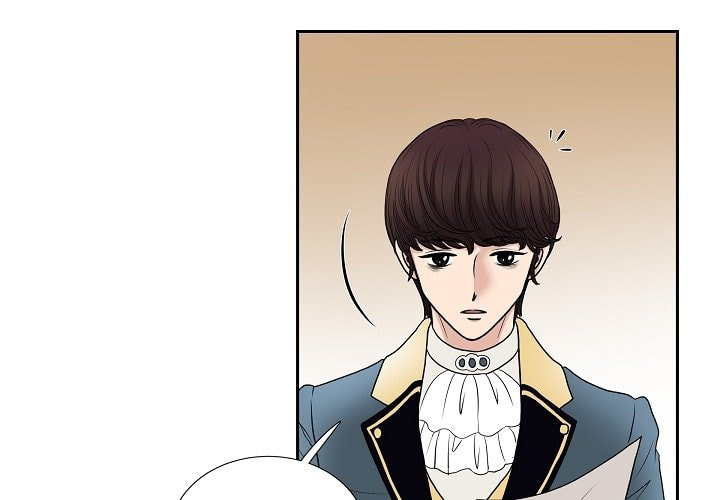 Read On the Emperor