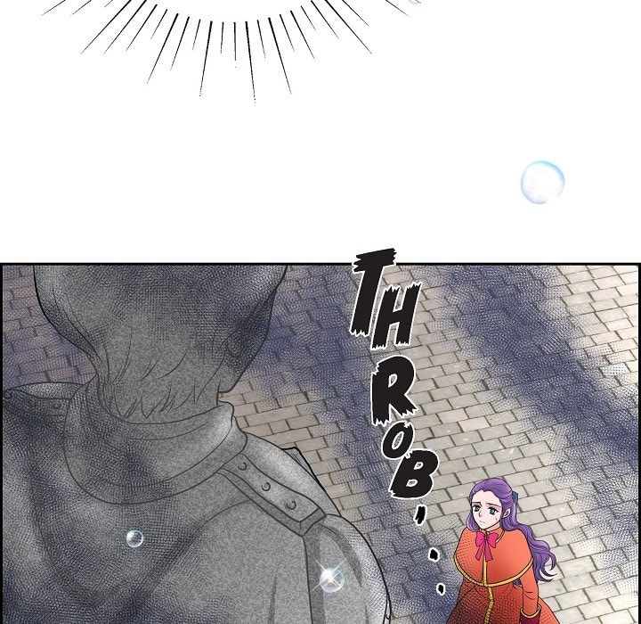 Read On the Emperor
