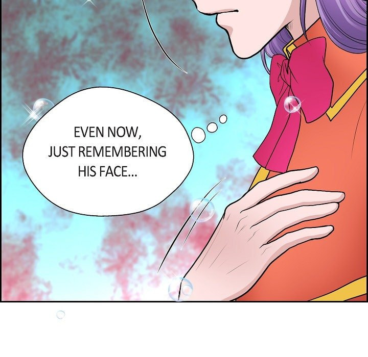 Read On the Emperor