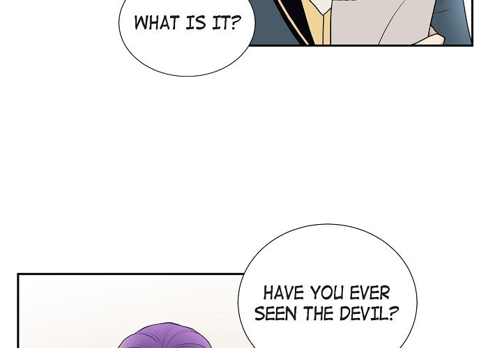 Read On the Emperor
