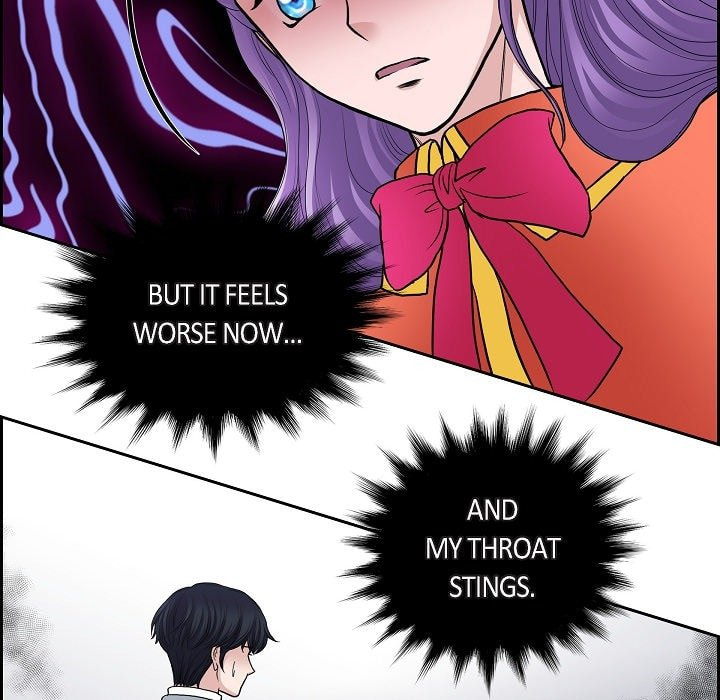 Read On the Emperor