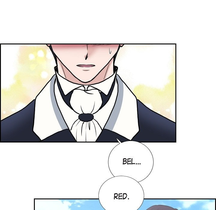 Read On the Emperor