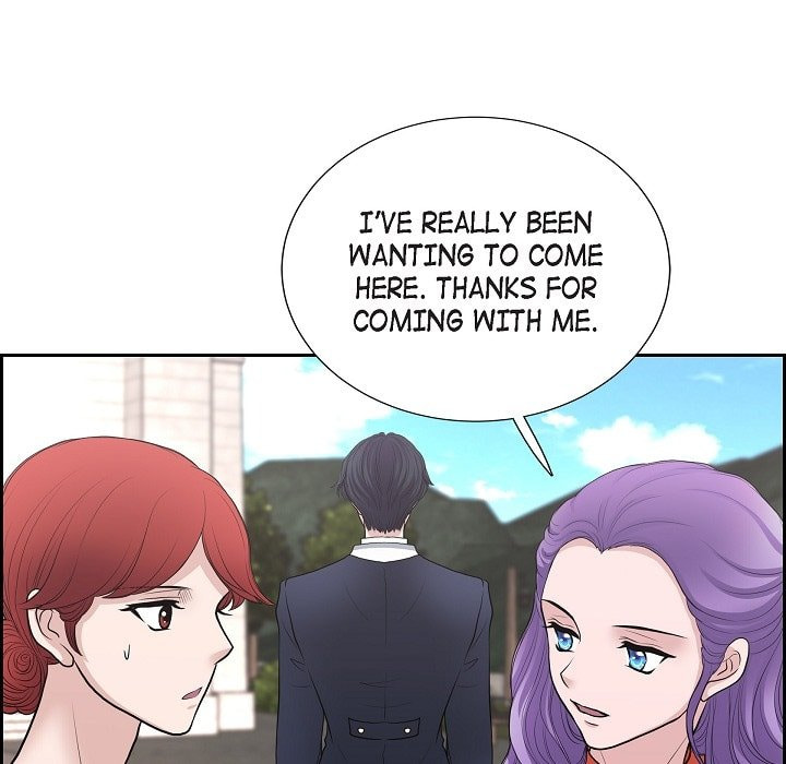 Read On the Emperor