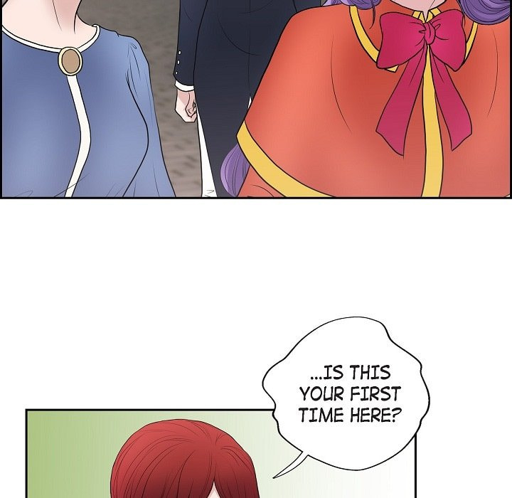 Read On the Emperor