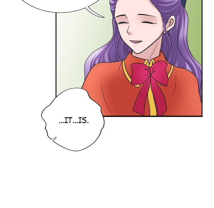 Read On the Emperor