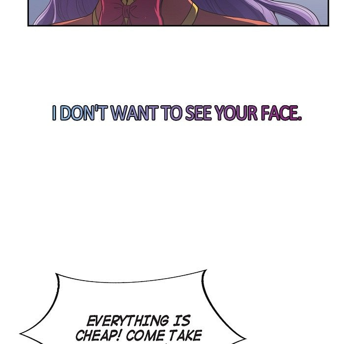 Read On the Emperor
