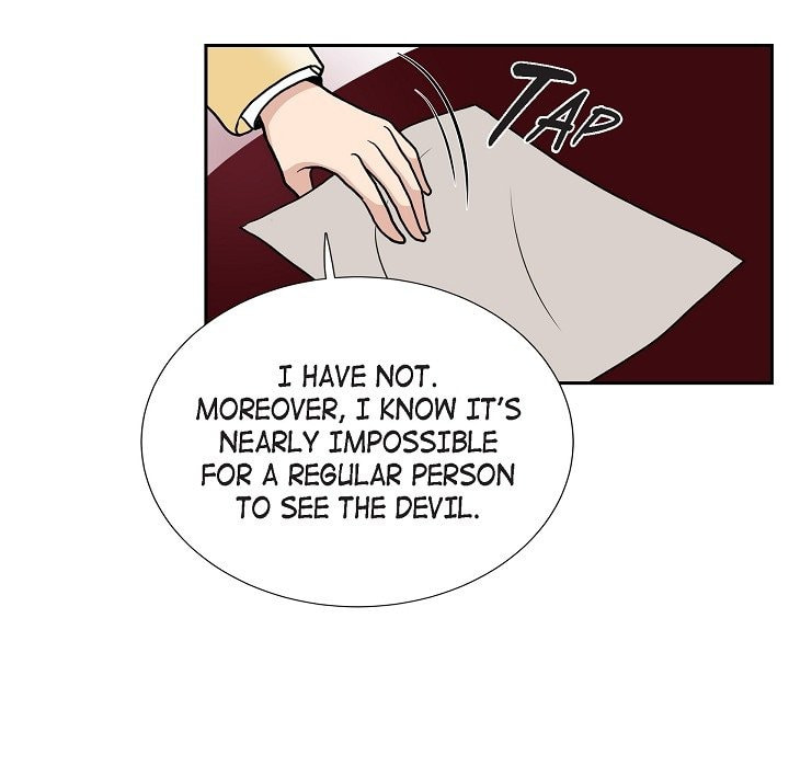 Read On the Emperor