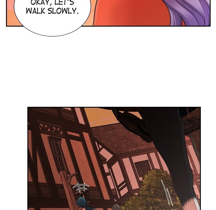 Read On the Emperor