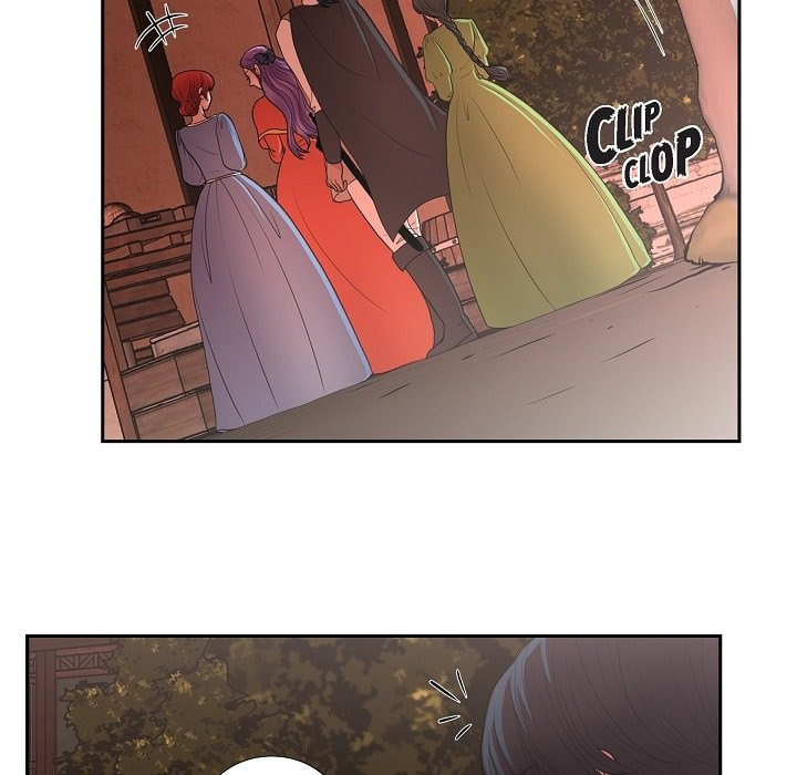 Read On the Emperor