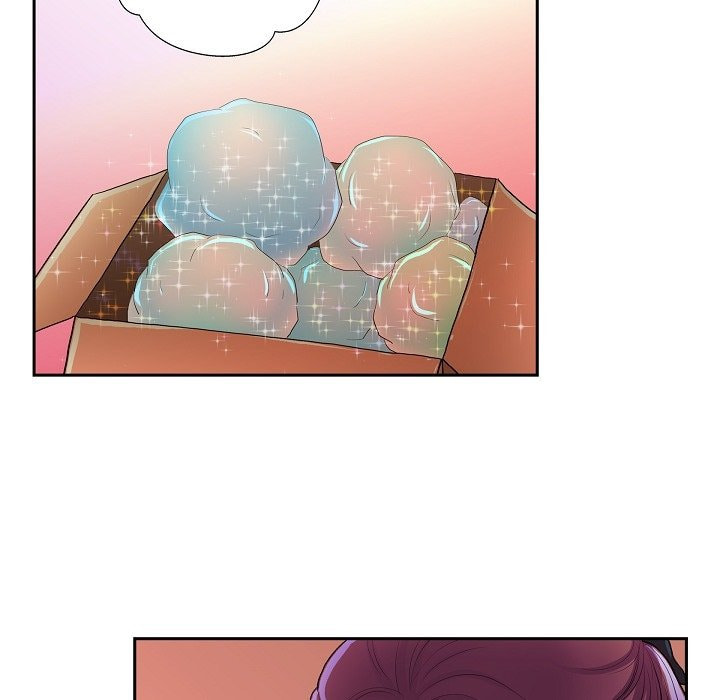 Read On the Emperor