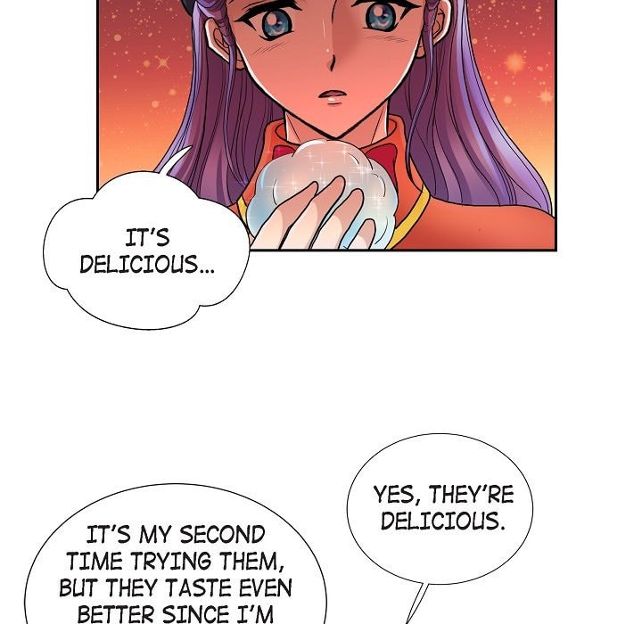 Read On the Emperor