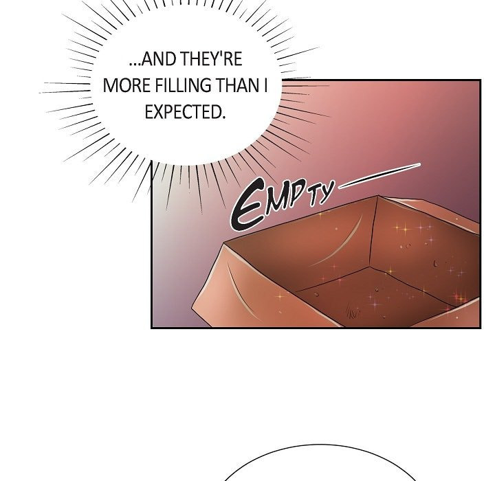 Read On the Emperor