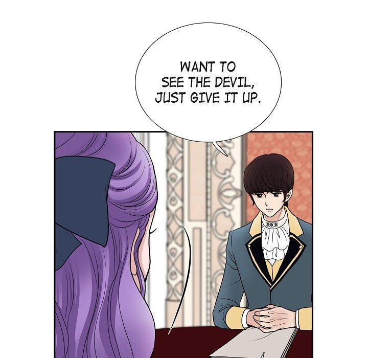 Read On the Emperor