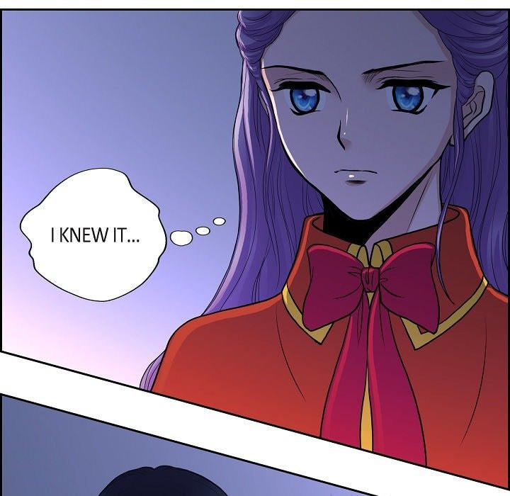 Read On the Emperor