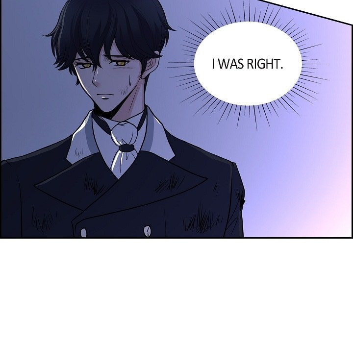 Read On the Emperor
