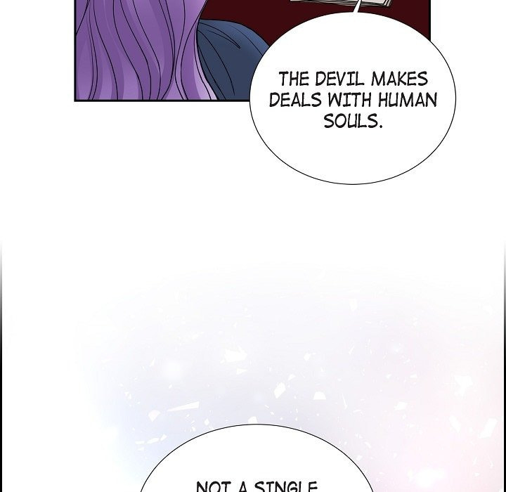 Read On the Emperor