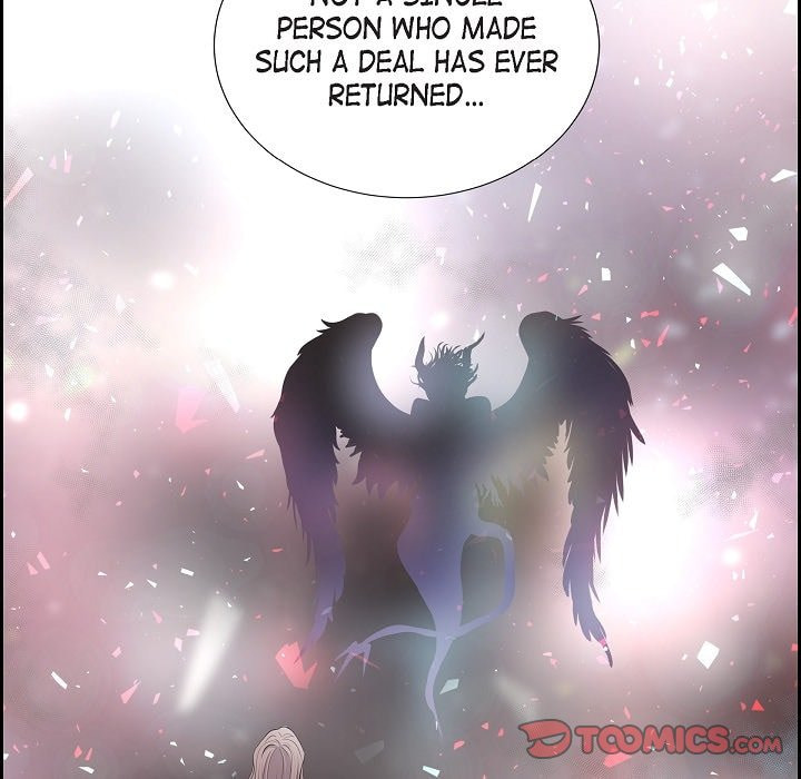 Read On the Emperor