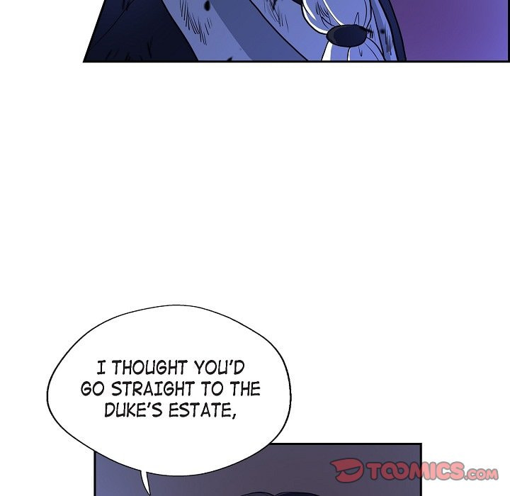 Read On the Emperor