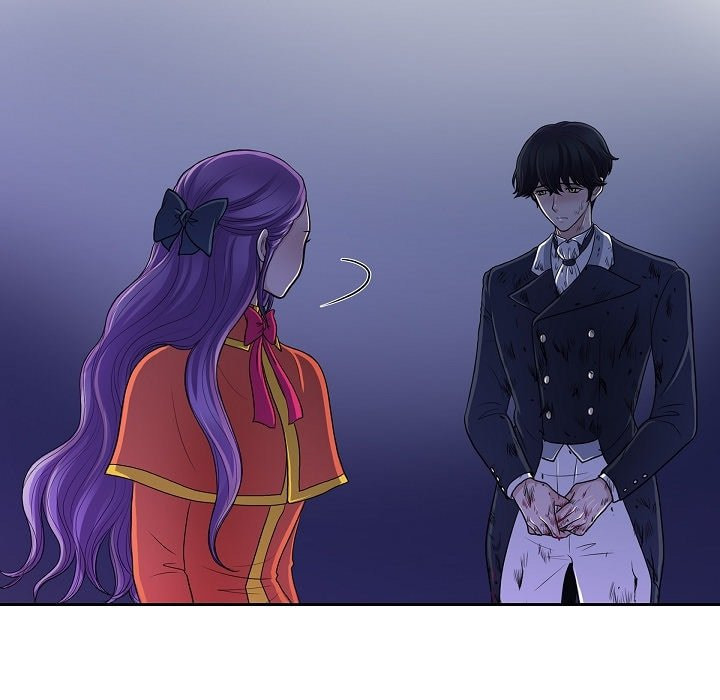 Read On the Emperor