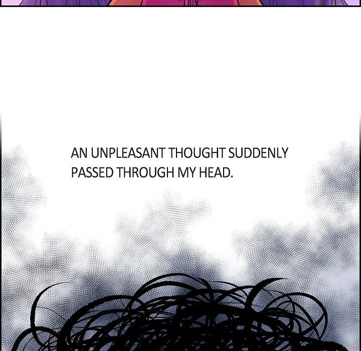 Read On the Emperor
