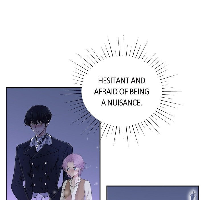 Read On the Emperor