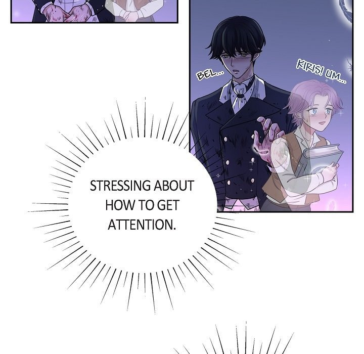 Read On the Emperor