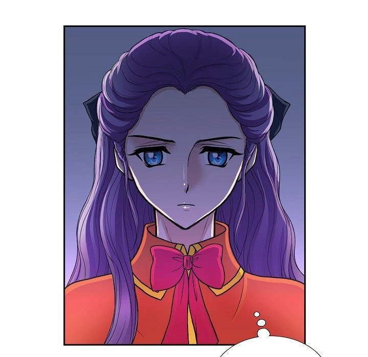 Read On the Emperor