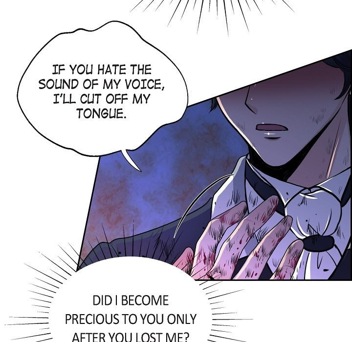 Read On the Emperor