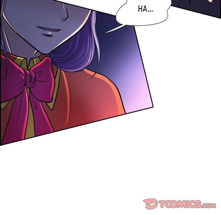 Read On the Emperor