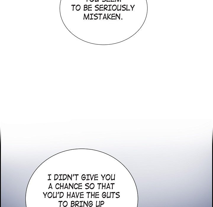 Read On the Emperor