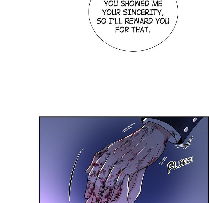 Read On the Emperor