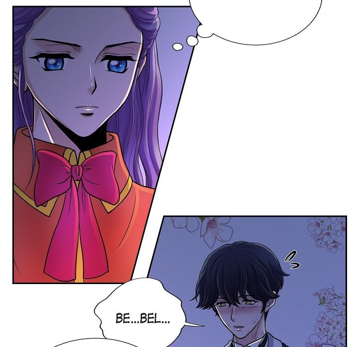 Read On the Emperor
