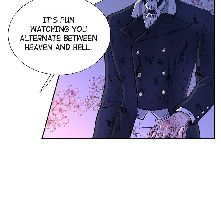 Read On the Emperor