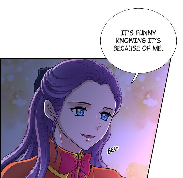 Read On the Emperor