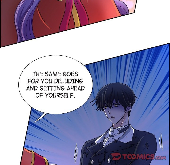 Read On the Emperor