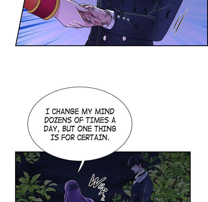 Read On the Emperor