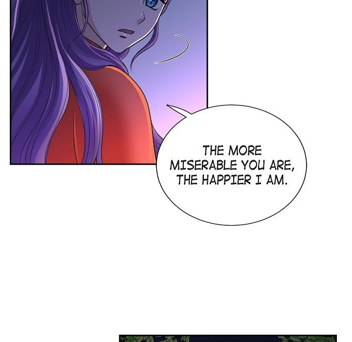 Read On the Emperor