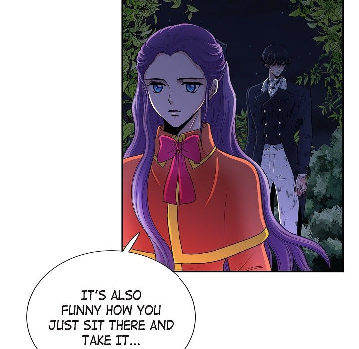 Read On the Emperor