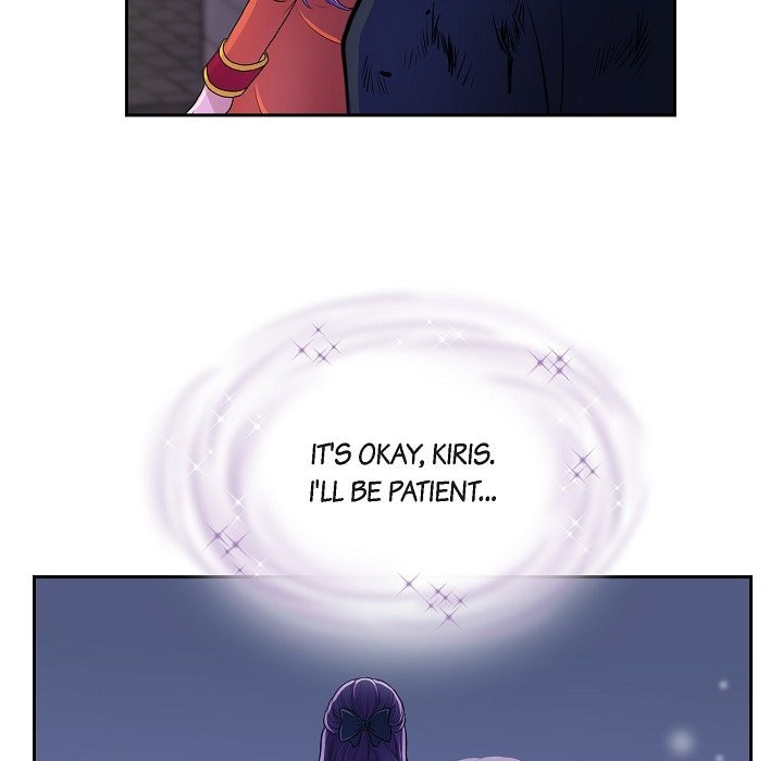 Read On the Emperor