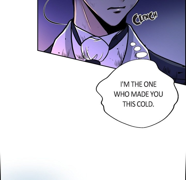 Read On the Emperor