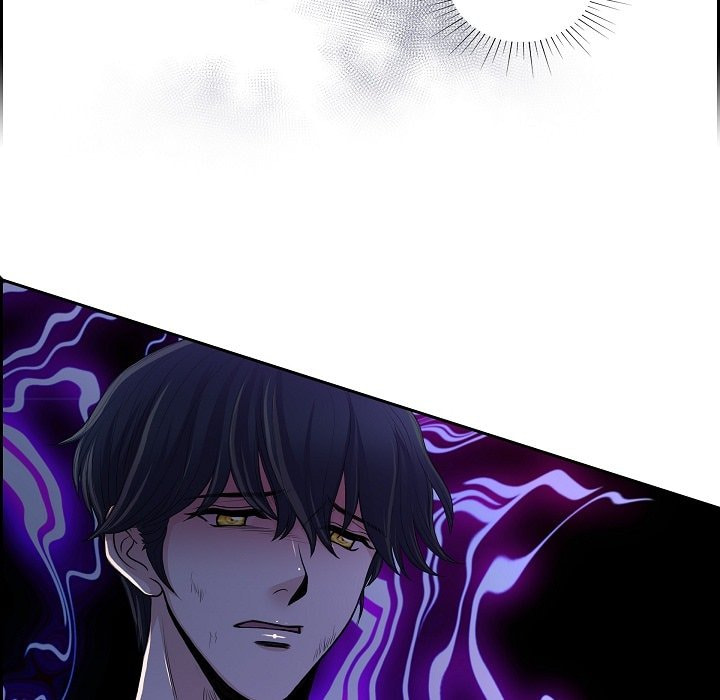 Read On the Emperor