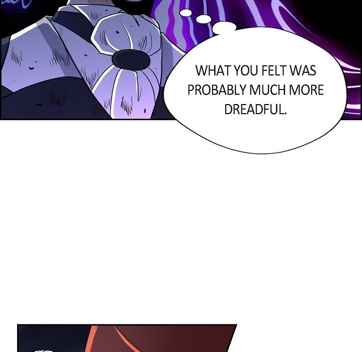 Read On the Emperor