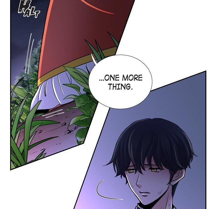 Read On the Emperor