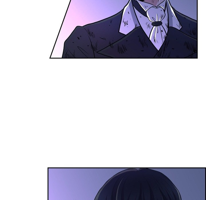 Read On the Emperor