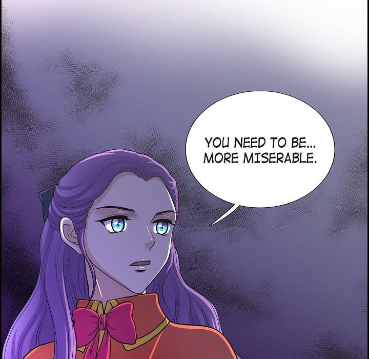 Read On the Emperor