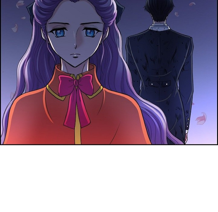 Read On the Emperor