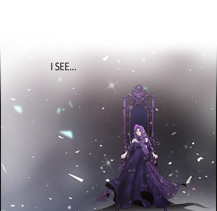 Read On the Emperor
