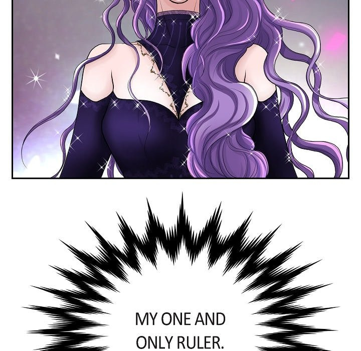 Read On the Emperor
