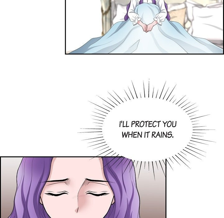 Read On the Emperor